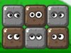 Blocks