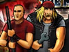 Bloodfield