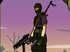 Bloody Sunset (with Achievements!)