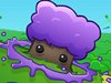 Bloom Defender