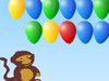 Bloons