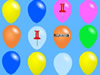 Bloons Pop Three
