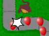 Bloons: Tower Defense