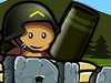 Bloons Tower Defense 4