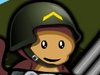 Bloons Tower Defense 5