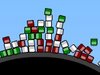 Blosics 2 Level Pack