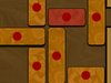 Bloxed