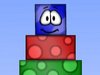 Blue Blox 2
