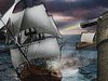 Boat Invasion