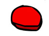 Bob the Button