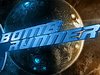 Bomb Runner