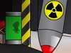 BombCare