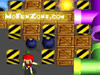 Bomberman 3D
