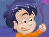 Boom Balloon