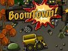 Boom Town