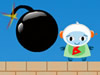 Boombot
