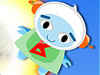 Boombot 2