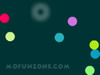 Boomshine
