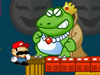 Boss Bash