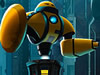 Bot Racing