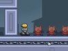 Bots and Blocks