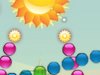 Bouncing Balls 2