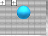 Bouncy Ball