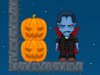 Bounzy Halloween