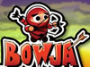 Bowja the Ninja 2
