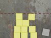 Boxes