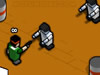 Boxhead: The Rooms