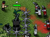 Boxhead: The Zombie Wars