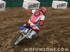 Braap Braap