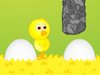 Break the Egg