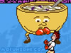 Breakfast Brawl
