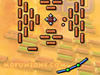 Breakout 360 Degrees