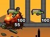 Bridge Tactics