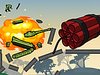 Bridge Tactics 2