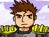 Brink of Alienation 2