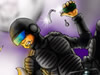 Brink Of Alienation 3