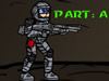 Brink of Alienation 4: Part A
