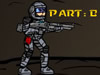Brink of Alienation 4: Part B
