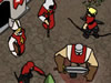 Brotherhood of Battle