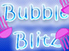 Bubble Blitz