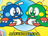 Bubble Bobble 2