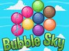 Bubble Sky