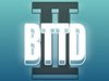 Bubble Tanks Tower Defense 2