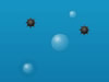 Bubbles 2