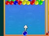 Bubbles Game