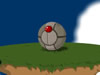 BugBug in Sky Tower